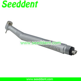 Pana air standard push bottom handpiece with A quality ceramic bearing SE-H017/18 supplier