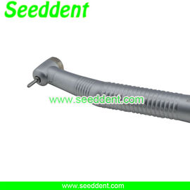 Pana air standard push bottom handpiece with A quality ceramic bearing SE-H017/18 supplier