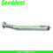 Pana air standard push bottom handpiece with A quality ceramic bearing SE-H017/18 supplier