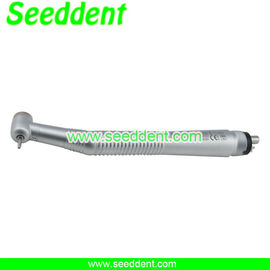 Pana air standard push bottom handpiece with A quality ceramic bearing SE-H017/18 supplier