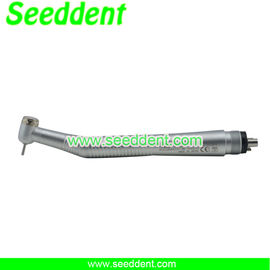 Pana air standard push bottom handpiece with A quality ceramic bearing SE-H017/18 supplier