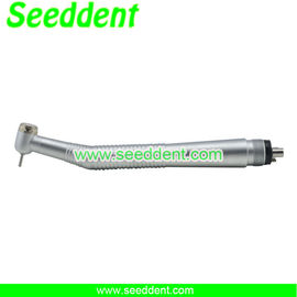 Pana air standard push bottom handpiece with A quality ceramic bearing SE-H017/18 supplier