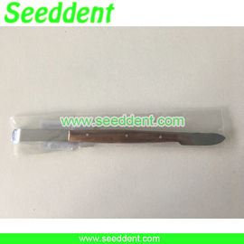 Gum Knife / Cement Spatulas / Amalgam Carvers / Wax Carvers supplier