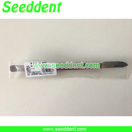 Gum Knife / Cement Spatulas / Amalgam Carvers / Wax Carvers supplier