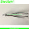Tooth Forceps for Children / Laboratory Pliers supplier