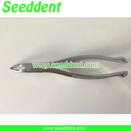 Tooth Forceps for Children / Laboratory Pliers supplier