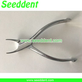 Tooth Forceps for Children / Laboratory Pliers supplier