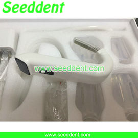 Intraoral Lighting System / Scanner SE-L013C supplier