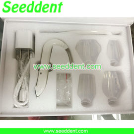 Intraoral Lighting System / Scanner SE-L013C supplier