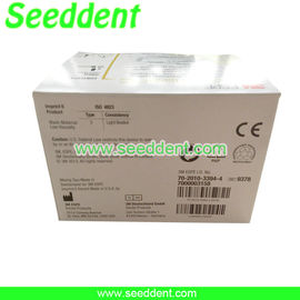 Light body 25ml A +25ml B SE-B015 supplier