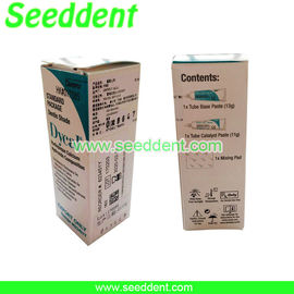 Dentsply Dycal® Radiopaque Calcium Hydroxide Composition supplier