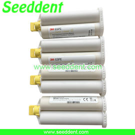 Light body 25ml A +25ml B SE-B015 supplier