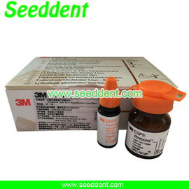 3M ESPE Vitrebond™ 7510 supplier