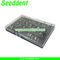 Dental Molar Band Roth / MBT / Edgewise 80pcs / box SE-O037 supplier
