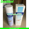Lubricant / Hand piece oil 550ml SE-H082 supplier