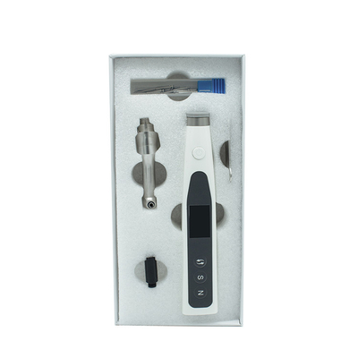 Dental Treatment TooLab Dentist Products Dental Electric Wireless Automatic Implant Driver Torque Wrench supplier