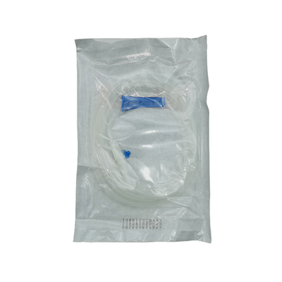 Dental Products Sale Dental Unit Equipments Accessories Dental Implant System Implant Tube Matching N Style supplier
