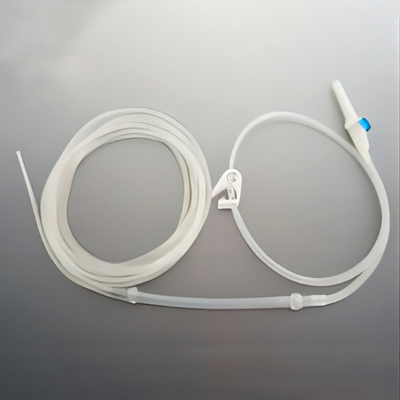 Dental Products Sale Dental Unit Equipments Accessories Dental Implant System Implant Tube Matching N Style supplier
