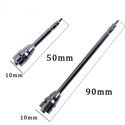 Other Dental Equipment Hospital Clinic Dentist Dental Products Dental 3 Water Syringe Long or Short Tips with Thread supplier
