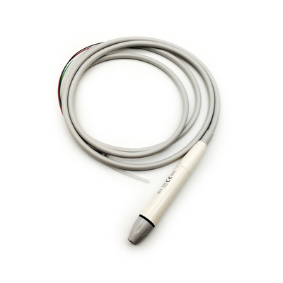 HD-7L Detachable handpiece with LED / DTE Dental Ultrasonic Piezo Scaler Handpiece HD-7L/dental scaler supplier