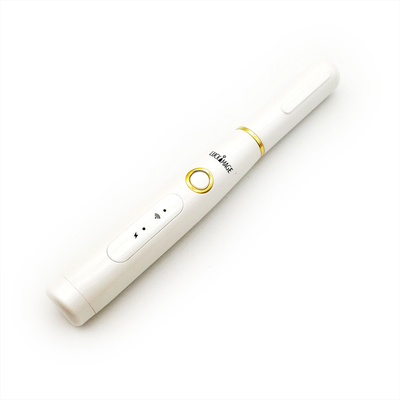 SE-K029 Portable Wifi wireless Medical Dental intraoral Camera No reviews yet supplier