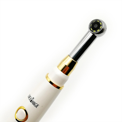 SE-K029 Portable Wifi wireless Medical Dental intraoral Camera No reviews yet supplier