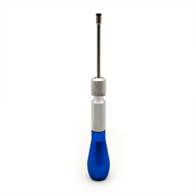 SE-O063 Dental Orthodontic Matching Dental Tools For Dentist Screwdriver Micro Screw Driver For Implants Drilling Tool supplier