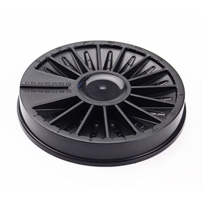 Dental Gutta Percha Point Disinfection Box supplier