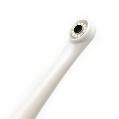 USB 1080P resolution dental intra oral endoscope with blue &amp; white LED  / Portable Intraoral Camera / Dental Endoscope supplier