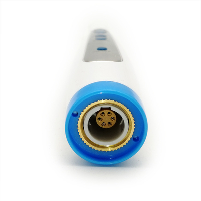 USB 1080P resolution dental intra oral endoscope with blue &amp; white LED  / Portable Intraoral Camera / Dental Endoscope supplier