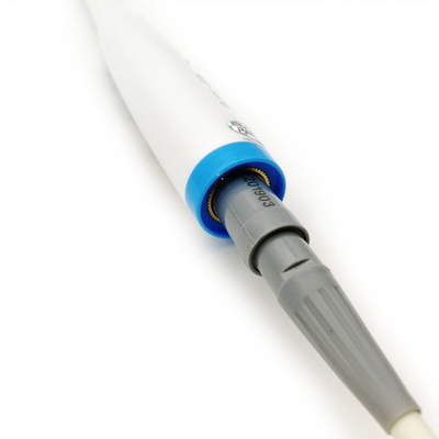 USB 1080P resolution dental intra oral endoscope with blue &amp; white LED  / Portable Intraoral Camera / Dental Endoscope supplier