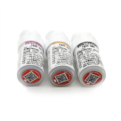 Ultradent Dental Gingival Retraction Cord #0 #00 #000 supplier