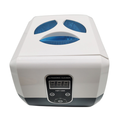 SE-D017 1.3L Ultrasonic Cleaner / Dental machine dental equipment supplier