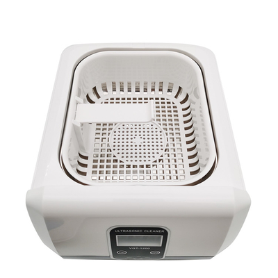 SE-D017 1.3L Ultrasonic Cleaner / Dental machine dental equipment supplier
