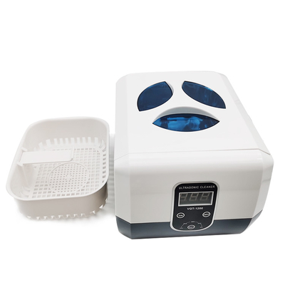 SE-D017 1.3L Ultrasonic Cleaner / Dental machine dental equipment supplier