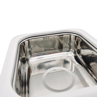 SE-D017 1.3L Ultrasonic Cleaner / Dental machine dental equipment supplier