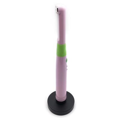 3 Second X lite 2 Dental Curing Light Cordless Broad Spectrum LED Light Cure supplier