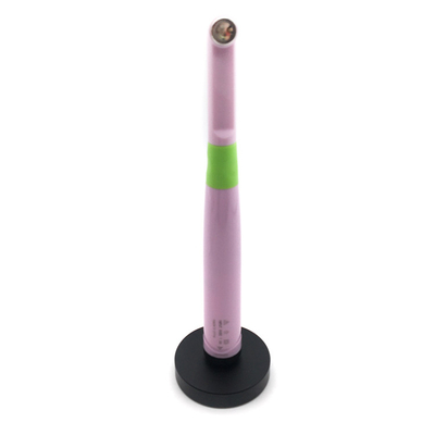 3 Second X lite 2 Dental Curing Light Cordless Broad Spectrum LED Light Cure supplier