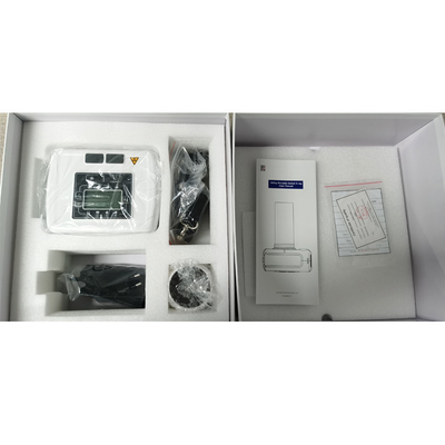 Dental Portable X Ray Machine Digital Dental X-Ray Unit supplier