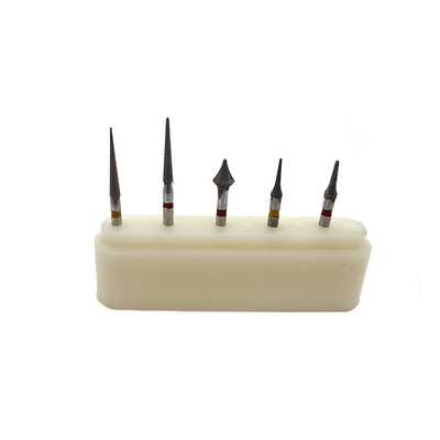1806 Dental bur/ Interproximal Enamel Reduction (IPR) for Ortho diamond bur supplier