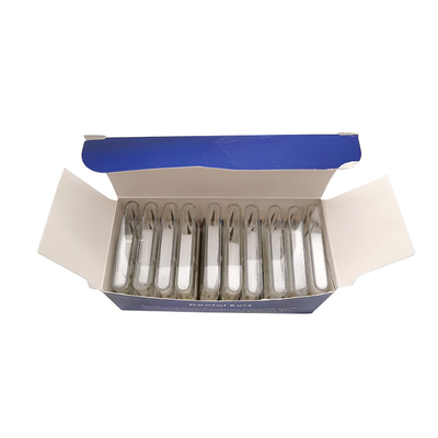 1806 Dental bur/ Interproximal Enamel Reduction (IPR) for Ortho diamond bur supplier