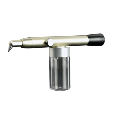 SE-J028 New Dental Air Prophy can use Intraoral Cleaning the teeth / Extraoral for Aluminum oxide microblaster supplier