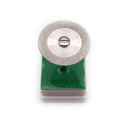 SE-C03-220 Diamond Discs diameter 160 190 220 240 300 350 400 450 500 supplier