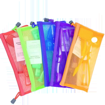 SE-O132C Dental Orthodontic Kit / Dental Oral Care Orthodontic Kit / oral hygiene orthodontic kits supplier