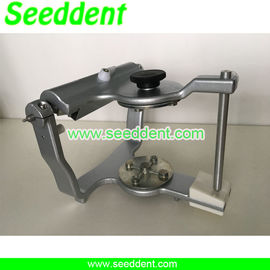 Denture Articulators japanese type SE-LA003 supplier