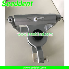 Denture Articulators japanese type SE-LA003 supplier