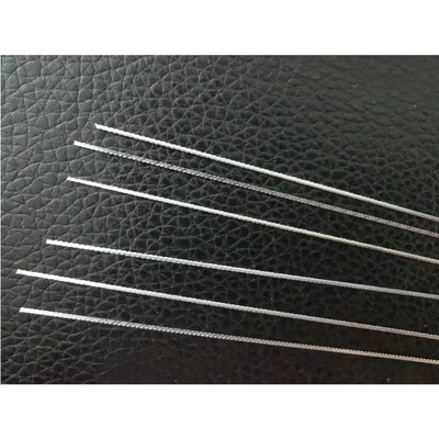 Orthodontic materials dental stainless steel lingual retainer wires 10pcs/pack supplier