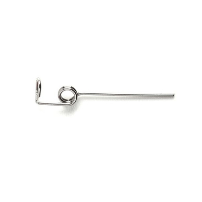 Dental Orthodontic Stainless Steel Rotating Spring Clock Wise Counter-Clockwise 10pcs/bag supplier