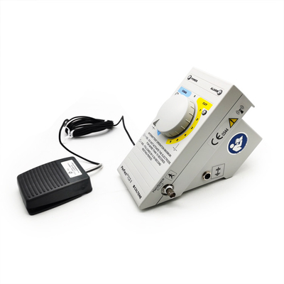 Dental Electrosurgery PerFect TCS II Tissue Contouring System High Frequency Electricity Knife supplier