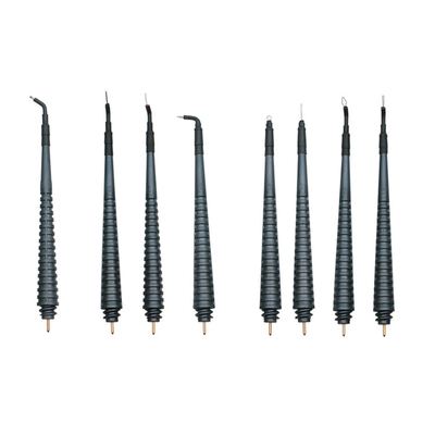 Dental Electrosurgery PerFect TCS II Tissue Contouring System High Frequency Electricity Knife supplier